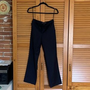 Ralph Lauren dress pants